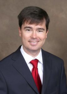 Get Peace of Mind with Chapter 13 or Chapter 7