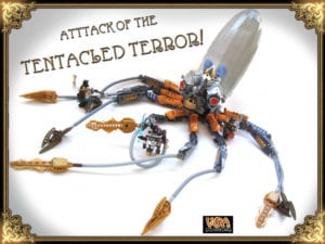 What Is A FIFA (writ of fieri facias) and How Can I Get Rid Of It in Bankruptcy?