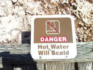 Adding Debt to a Chapter 13 Bankruptcy