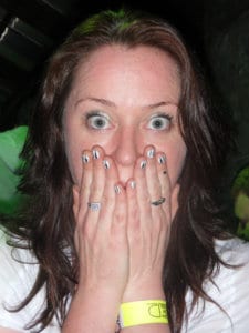 Why you Should Take Advantage of a Free Consultation