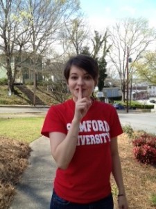 bankruptcy means test