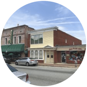 Marietta Bankruptcy Attorney