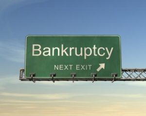 Marietta Bankruptcy Attorney