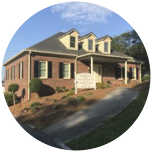 Rome Bankruptcy Attorney