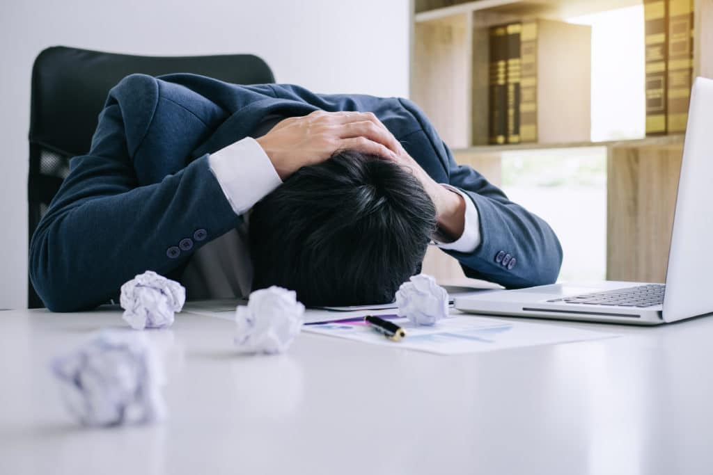 Stop Harassment by Creditors