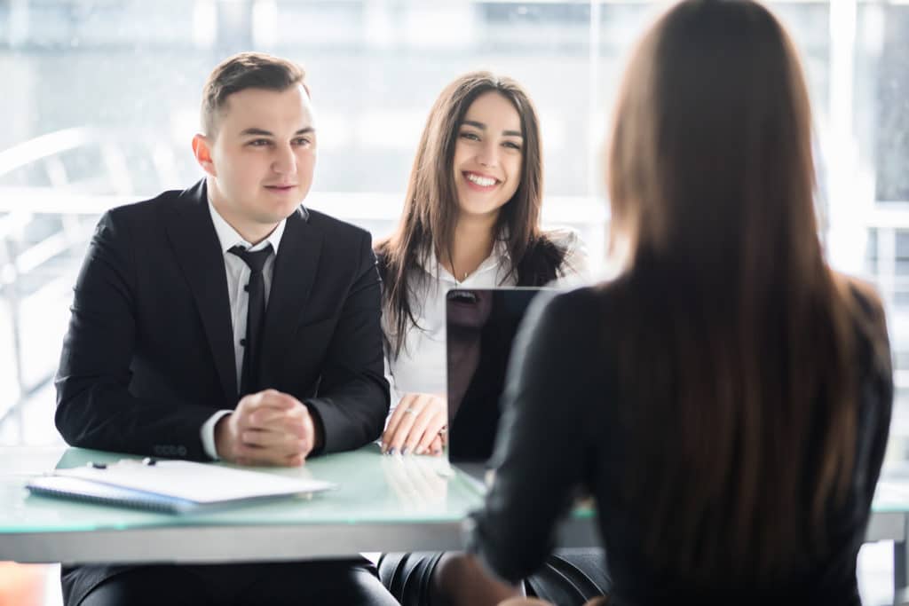 Build Credit After Bankruptcy