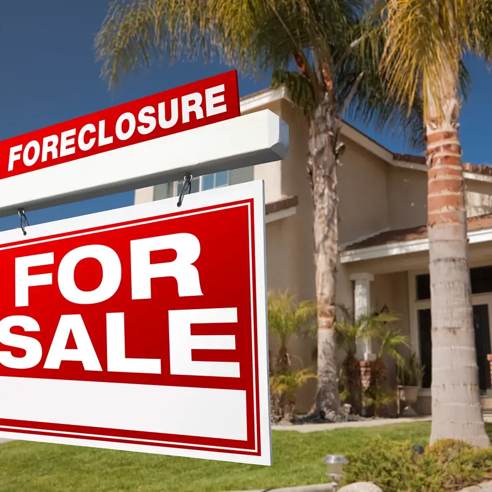 foreclosure.webp